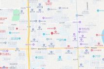 京土储挂(西)[2025]021号电子地图