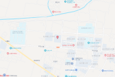 金蚂蚁·龙湖