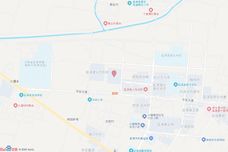 金蚂蚁·龙湖[延津县]