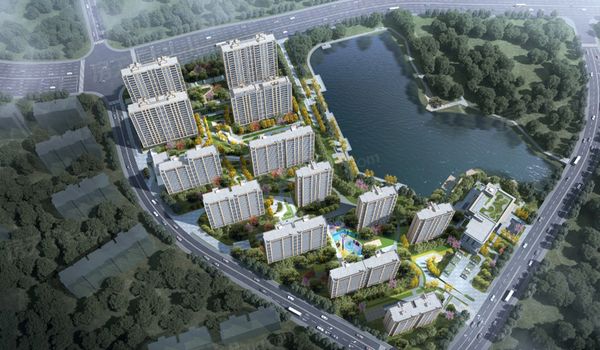 ��ɽ����