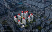 大富鸿瑞府