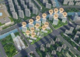 润启·和平里