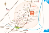 景致悦府