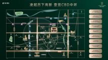 鲁投·壹号院0617-区位-02