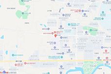 五江豪苑[娄星区]
