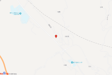 学府春天