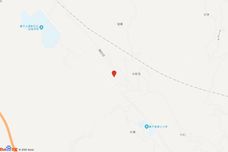 学府春天[富宁县]