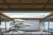 效果图