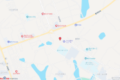 电子地图
