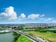 云湖壹号·云邸