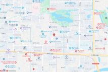 城发·文华公馆电子地图