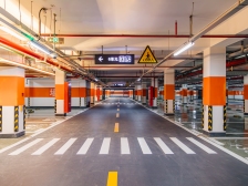 此房手续齐全,格局好,采光好,无遮挡,出行方便