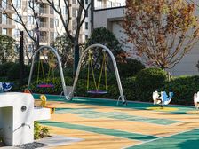 云湖壹号3室2厅南