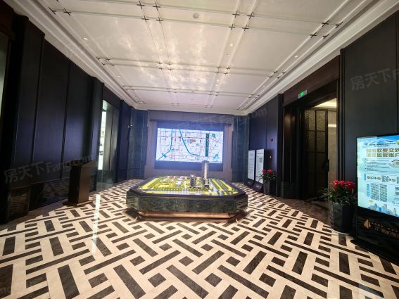 铁建越秀·高新璞悦怎么样、好不好_铁建越秀·高新璞悦评价-西安房天下