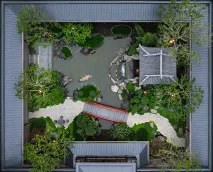 ��ɽ��������