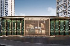 麒麟樾园[西乡塘]