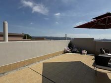 海逸豪庭御峰267平独栋别墅业主诚意出售