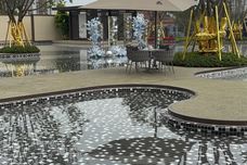 金迪·御府名著[乐至县]