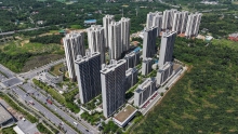 汇珺府