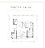 九曲观澜140