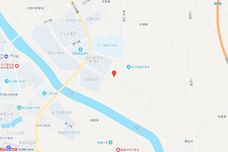 颐华城·幸福里[平江]