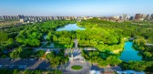 产发集团·新悦府
