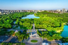 产投集团·新悦府[正定新区]