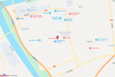 青城云岭小区