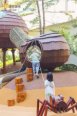 现场活动图26