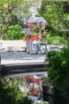 现场活动图19