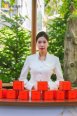 现场活动图20
