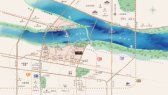 太平河·理想水岸【瑞璟壹号院】