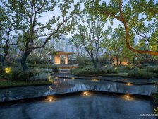 招商1872 双轻轨 业主诚心出售 精装修 带地暖