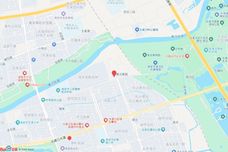 淮安凤起潮鸣[清江浦]