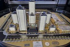 金投天宝府[金水区]