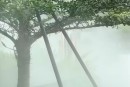 鼎峰·源啟实景图