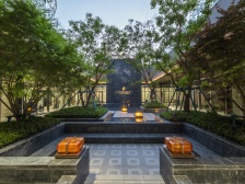 能建东宸府二期小高零公摊 市府旁双学府双公园 央企高品质社区