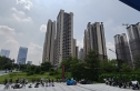 大壮名城实景图
