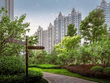 此房满五唯一,只有契税,精装修,楼层好,视野开