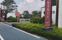 大壮名城实景图