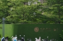 大壮名城实景图