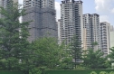 大壮名城实景图