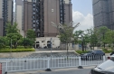 大壮名城实景图