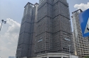 大壮名城实景图