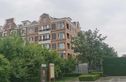 北科建·水岸雁栖别墅实景图