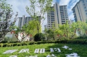 北京建工·璟玥林汐实景图