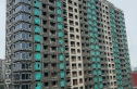 北京建工·熙华台实景图
