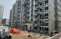 北京建工·熙华台实景图