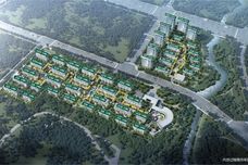 琥珀梓桐院[新站]