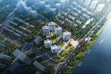 乾道湘江湾[岳麓]